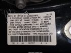 2016 Honda Civic Touring Black vin: 2HGFC1F99GH643533