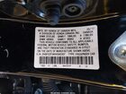 2017 Honda Civic Lx Black vin: 2HGFC2F54HH542307