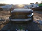 2017 Honda Civic Lx Black vin: 2HGFC2F54HH542307
