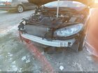 2017 Honda Civic Lx Black vin: 2HGFC2F54HH542307