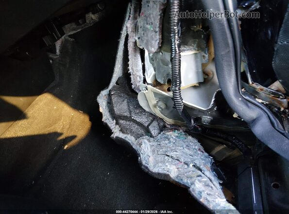 2HGFC2F54HH542307 2017 HONDA CIVIC Black 
