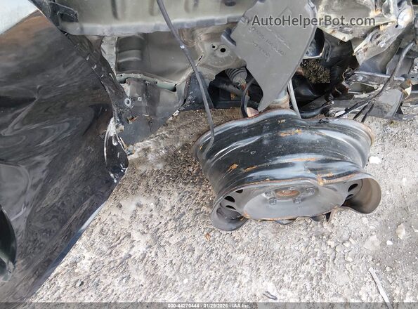 2HGFC2F54HH542307 2017 HONDA CIVIC Black 