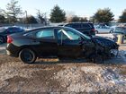 2017 Honda Civic Lx Black vin: 2HGFC2F54HH542307