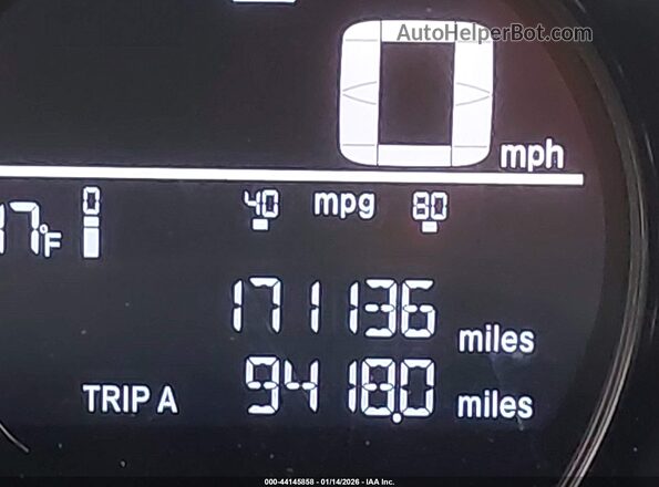 2HGFC2F56GH535874 2016 HONDA CIVIC Серый 