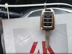 2016 Honda Civic Lx Серый vin: 2HGFC2F56GH535874