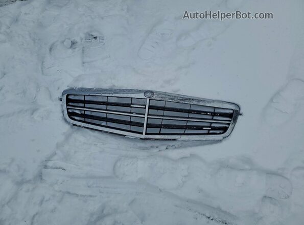 2HGFC2F56HH041497 2017 HONDA CIVIC Черный Вид подкапотного пространства