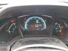 2018 Honda Civic Lx White vin: 2HGFC2F59JH005258 2018 Honda Civic Lx White vin: 2HGFC2F59JH005258