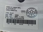 2018 Honda Civic Lx White vin: 2HGFC2F59JH005258 2018 Honda Civic Lx White vin: 2HGFC2F59JH005258