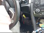 2020 Honda Civic Lx Gray vin: 2HGFC2F60LH600317
