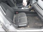 2020 Honda Civic Lx Gray vin: 2HGFC2F60LH600317
