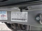 2020 Honda Civic Lx Gray vin: 2HGFC2F60LH600317
