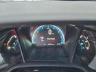 2021 Honda Civic Lx Charcoal vin: 2HGFC2F67MH534978