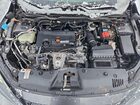 2021 Honda Civic Lx Charcoal vin: 2HGFC2F67MH534978