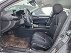 2021 Honda Civic Lx Charcoal vin: 2HGFC2F67MH534978