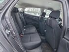 2021 Honda Civic Lx Charcoal vin: 2HGFC2F67MH534978