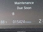 2021 Honda Civic Lx Silver vin: 2HGFC2F69MH532214
