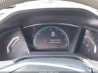 2021 Honda Civic Lx Silver vin: 2HGFC2F69MH532214