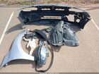 2021 Honda Civic Lx Silver vin: 2HGFC2F69MH532214