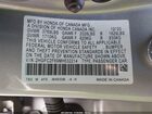 2021 Honda Civic Lx Silver vin: 2HGFC2F69MH532214
