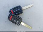 2021 Honda Civic Lx Silver vin: 2HGFC2F69MH532214