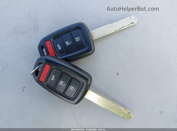 2HGFC2F69MH532214 2021 HONDA CIVIC Silver წინა პანელის ხედი