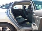2021 Honda Civic Lx Silver vin: 2HGFC2F69MH532214