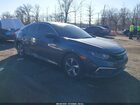 2HGFC2F6XKH601232