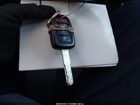 2019 Honda Civic Lx Gray vin: 2HGFC2F6XKH601232