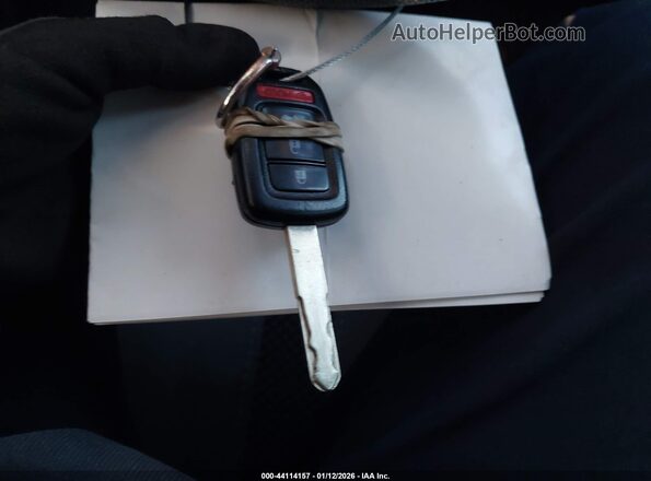 2HGFC2F6XKH601232 2019 HONDA CIVIC Gray Առջևի վահանակի տեսք