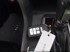 2020 Honda Civic Sport Gray vin: 2HGFC2F81LH592858