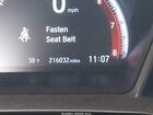 2020 Honda Civic Sport Gray vin: 2HGFC2F81LH592858