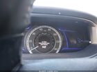 2021 Honda Civic Sport Черный vin: 2HGFC2F85MH520031
