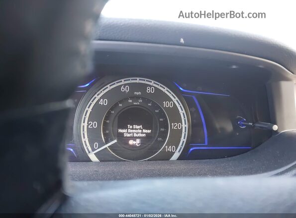 2HGFC2F85MH520031 2021 HONDA CIVIC Черный Вид задних сидений