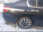 2021 Honda Civic Sport Черный vin: 2HGFC2F85MH520031