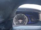 2021 Honda Civic Sport Черный vin: 2HGFC2F85MH520031