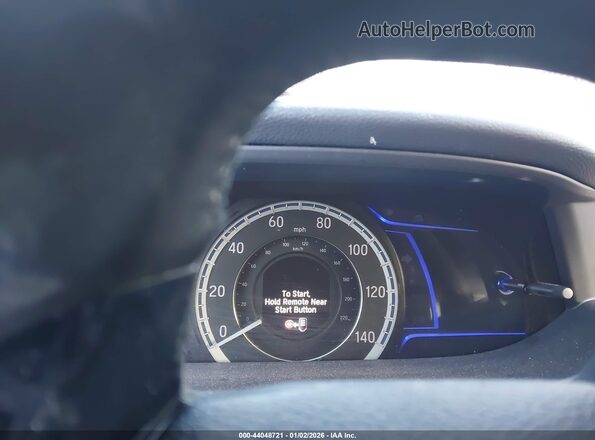 2HGFC2F85MH520031 2021 HONDA CIVIC Черный 
