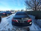 2021 Honda Civic Sport Черный vin: 2HGFC2F85MH520031