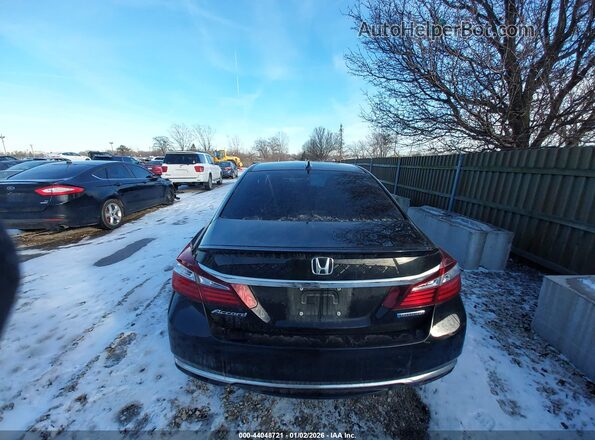 2HGFC2F85MH520031 2021 HONDA CIVIC Черный 