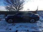 2021 Honda Civic Sport Черный vin: 2HGFC2F85MH520031