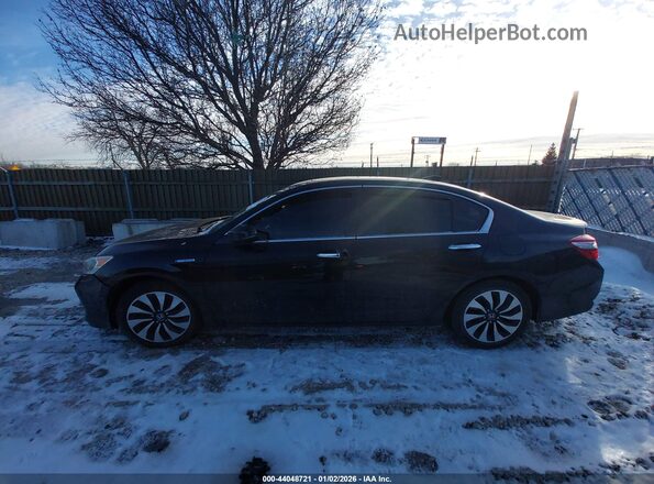 2HGFC2F85MH520031 2021 HONDA CIVIC Черный Панорамный вид салона 360°