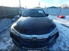 2021 Honda Civic Sport Черный vin: 2HGFC2F85MH520031