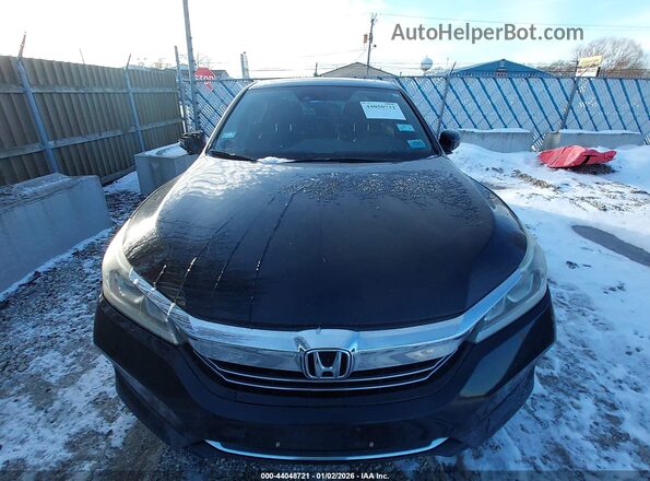 2HGFC2F85MH520031 2021 HONDA CIVIC Черный Вид щитка приборов