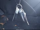 2021 Honda Civic Sport Черный vin: 2HGFC2F85MH520031
