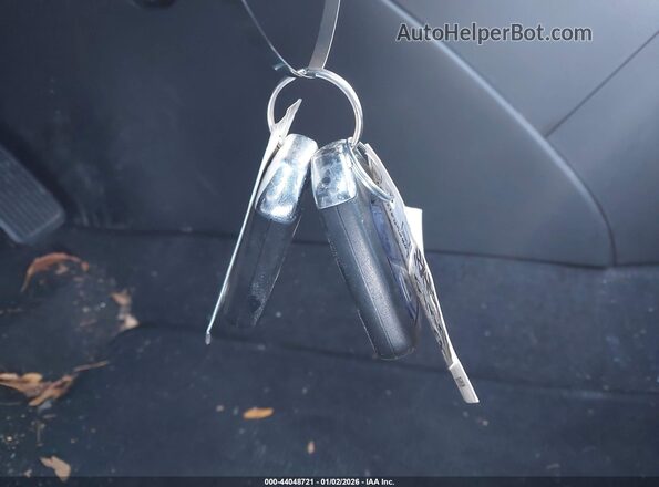 2HGFC2F85MH520031 2021 HONDA CIVIC Черный Вид панели приборов