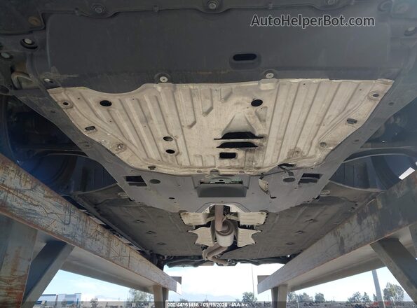2HGFC2F86KH590490 2019 HONDA CIVIC Черный 