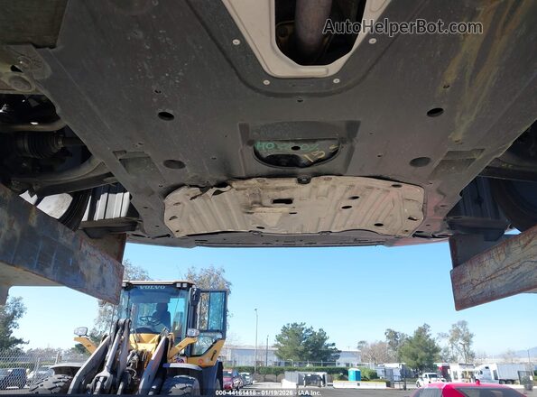2HGFC2F86KH590490 2019 HONDA CIVIC Черный 