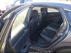 2021 Honda Civic Sport Серый vin: 2HGFC2F88MH542508