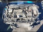 2021 Honda Civic Sport Серый vin: 2HGFC2F88MH542508