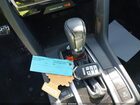 2021 Honda Civic Sport Серый vin: 2HGFC2F88MH542508