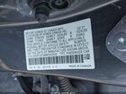 2021 Honda Civic Sport Серый vin: 2HGFC2F88MH542508